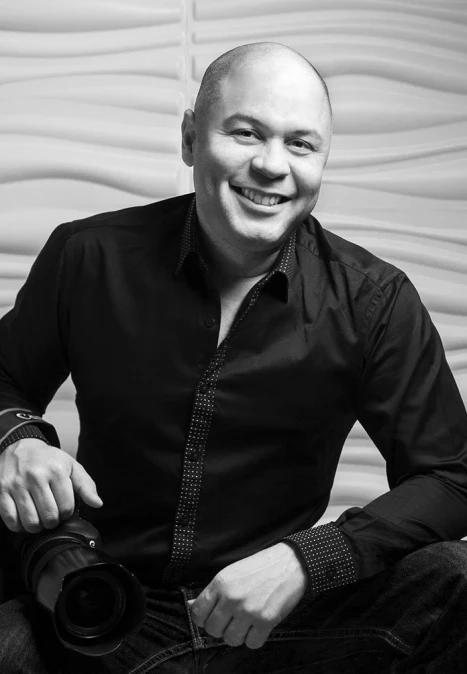 Leonardo Fonseca