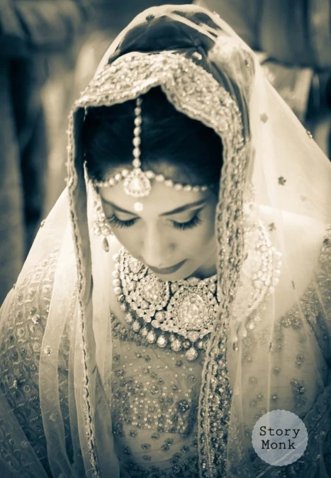 Shilpi Sharma