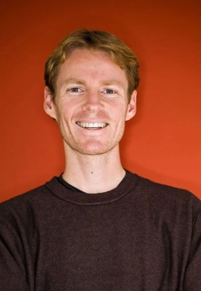 Nathan Welton