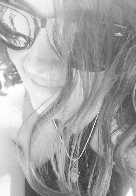 Coralie Lesur