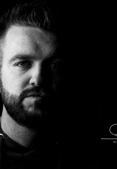 Stuart Duncan