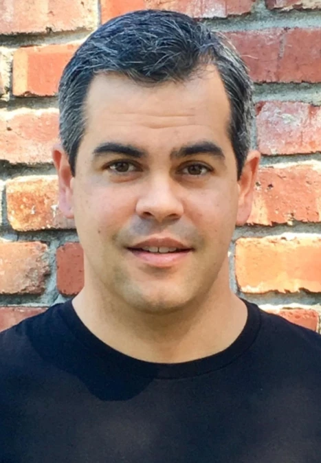 Josh Isaacs