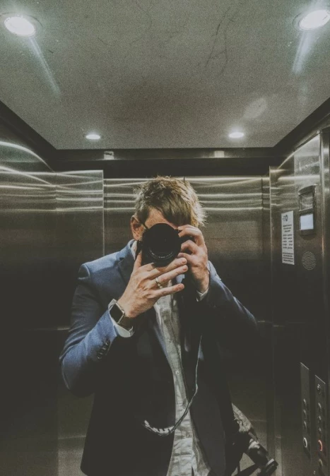 Jon Flint
