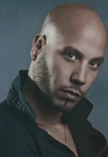 Dadi Raz