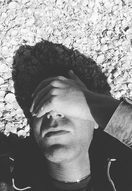 Nadav Ariel