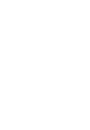 Matias Niinimäki