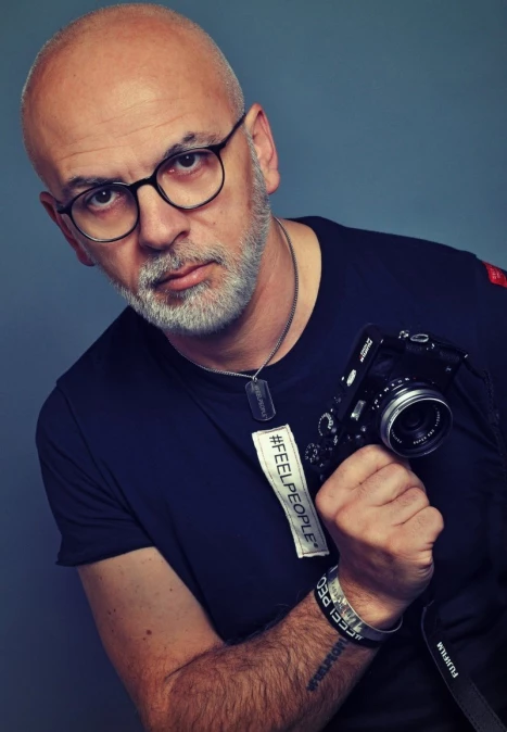 Stefano Ceretti