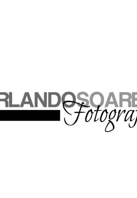 Orlando Soares
