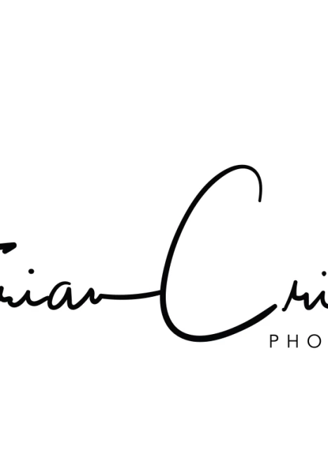 Adrian Critch