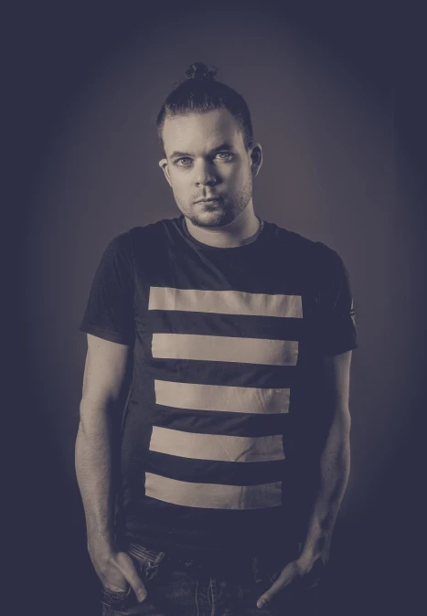 Juho Korpela