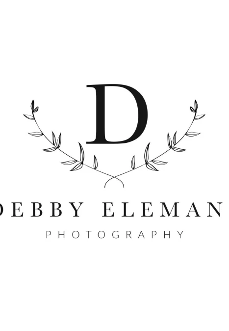 Debby Elemans