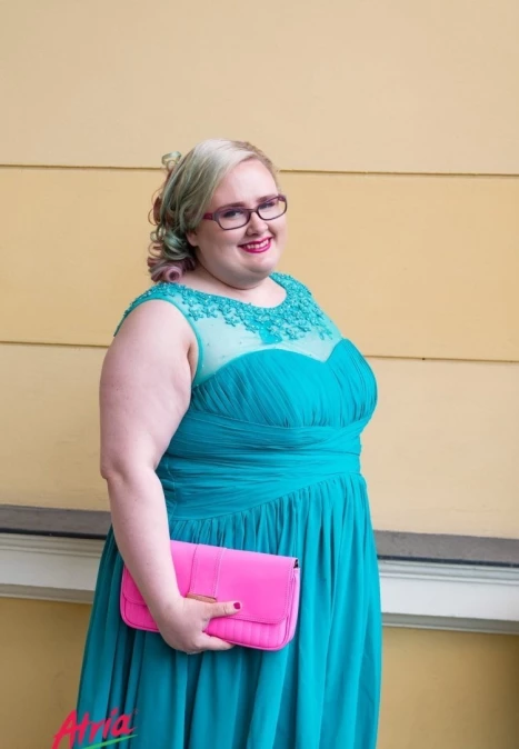 Katri Pajukoski