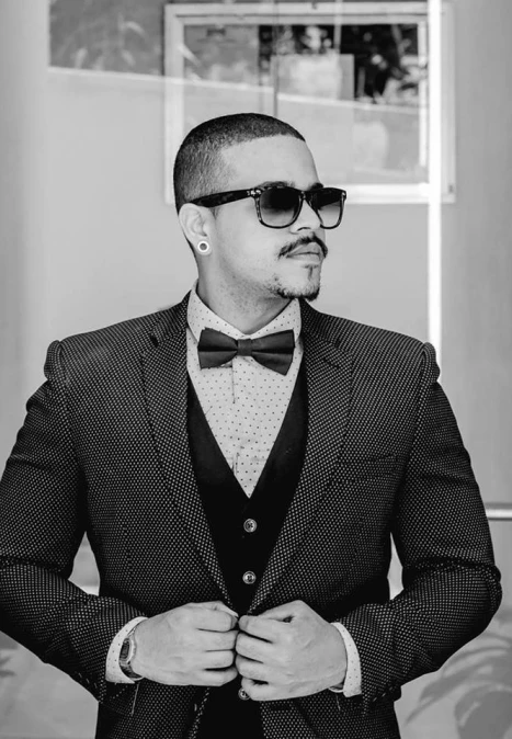 Pedro Lopes