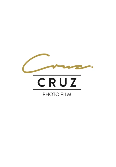 Elias Cruz