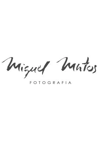 Miguel Matos