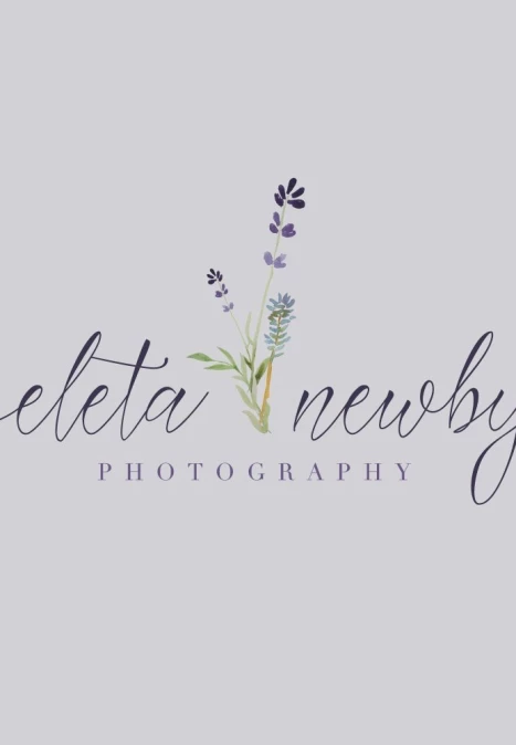 Eleta Newby
