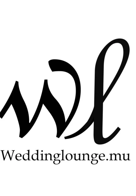Wedding Lounge