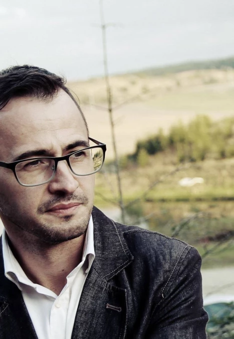 Gabriel Bordas