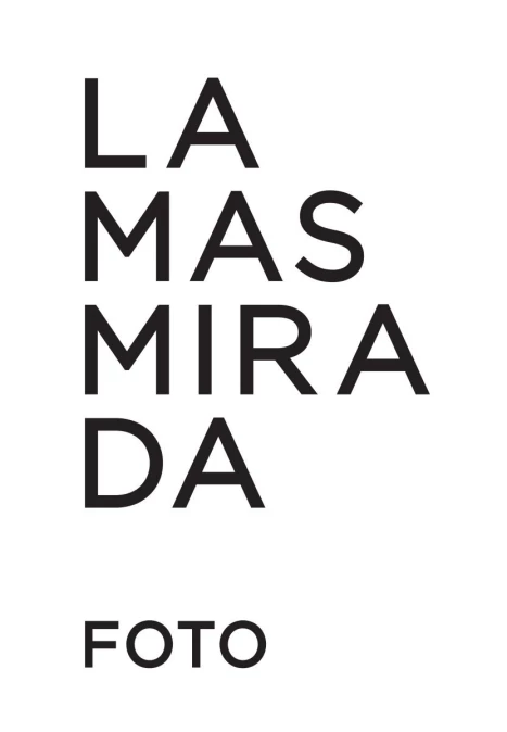 La Mas Mirada