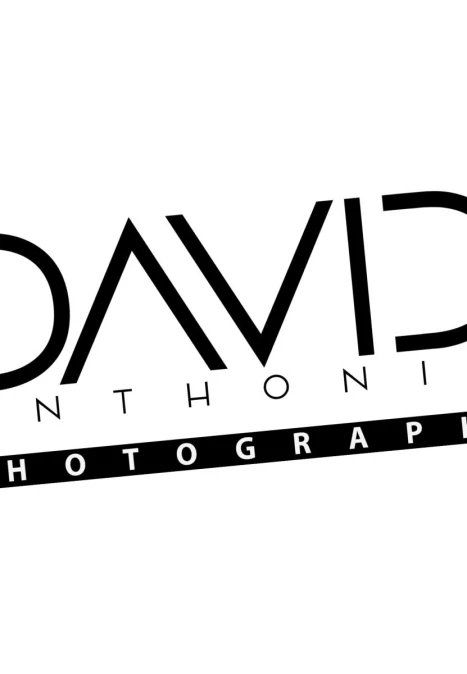 David Anthonio