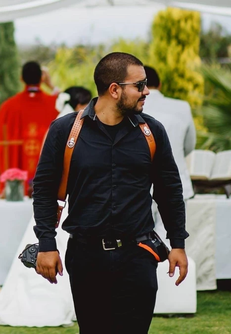Ildefonso Gutiérrez