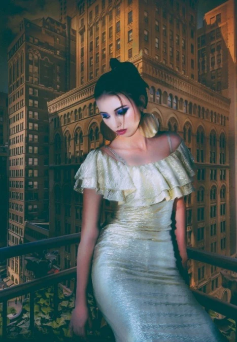 Barbara Facci