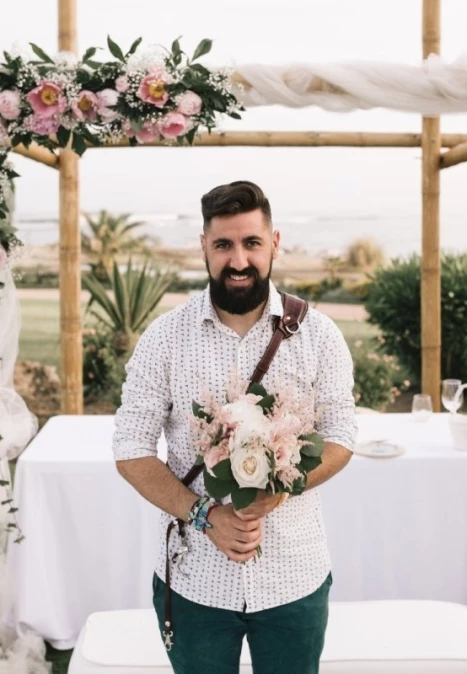 Joseph Table