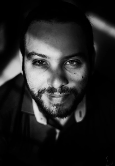 Eduardo De Moraes Oliveira