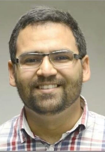 Renato Alves