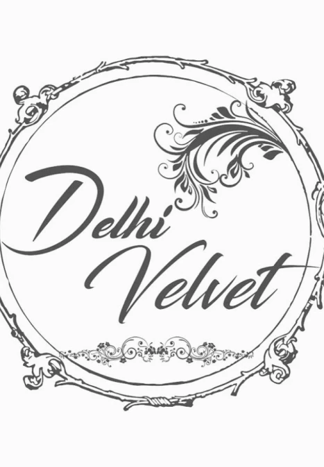 Divishth Kakkar