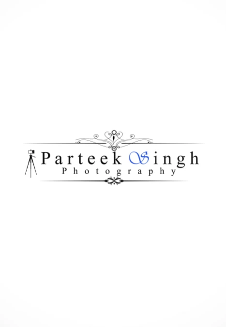 Parteek Singh