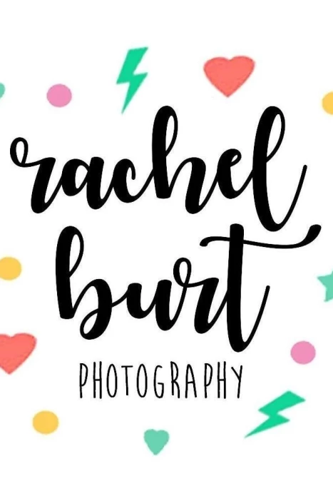 Rachel Burt