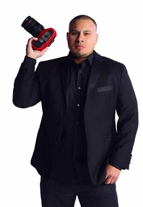Mario Mendez