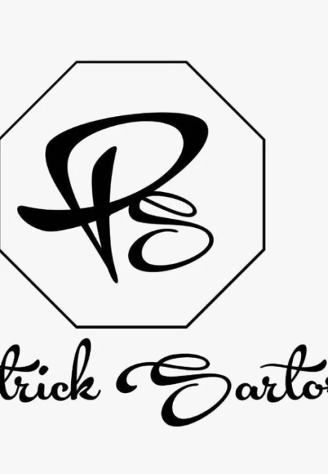 Patrick Sartori