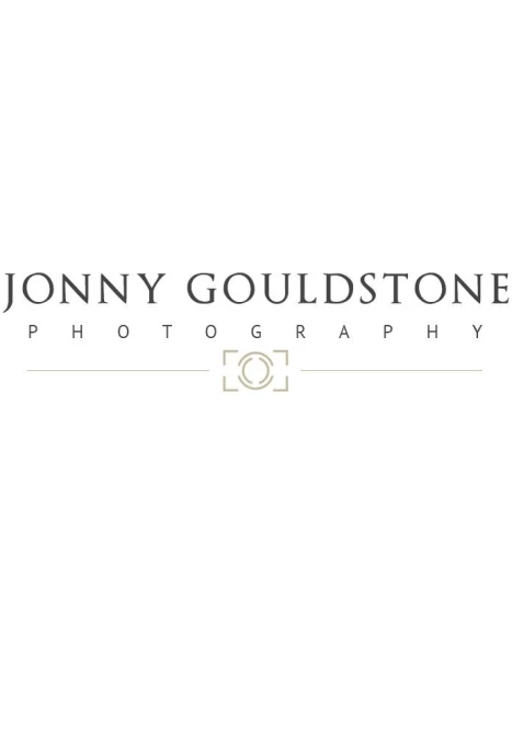 Jonathan Gouldstone