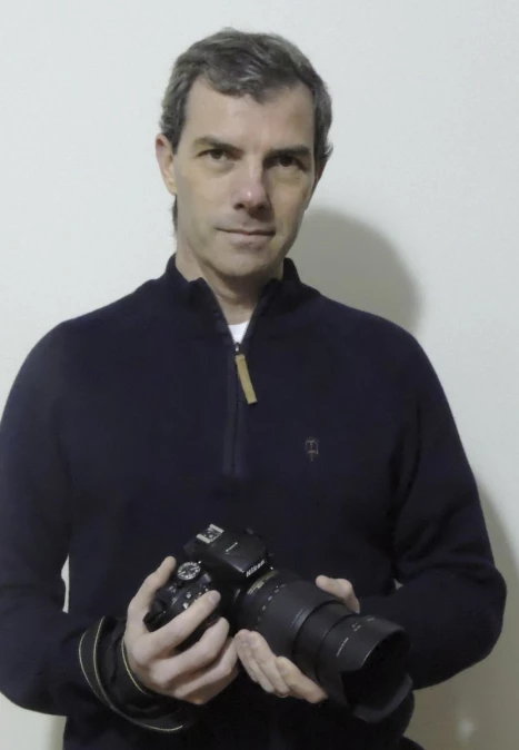 Carlos Gomes