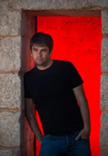 Nick D'ancona