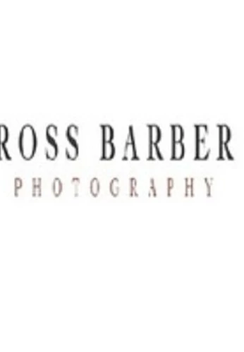 Ross Barber Photography