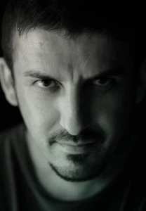 Ahmet Karagoz