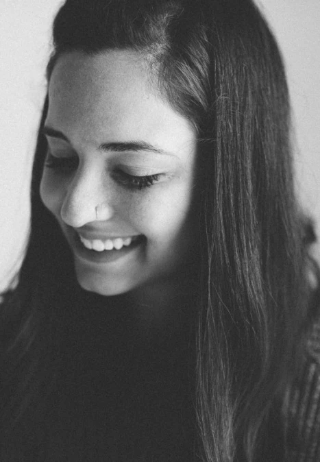 Aline S Prado