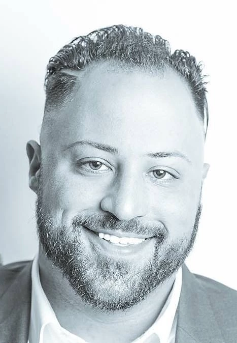 Ahmad Assi