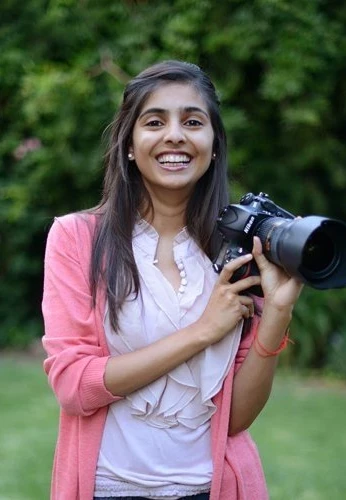 Hema Nana