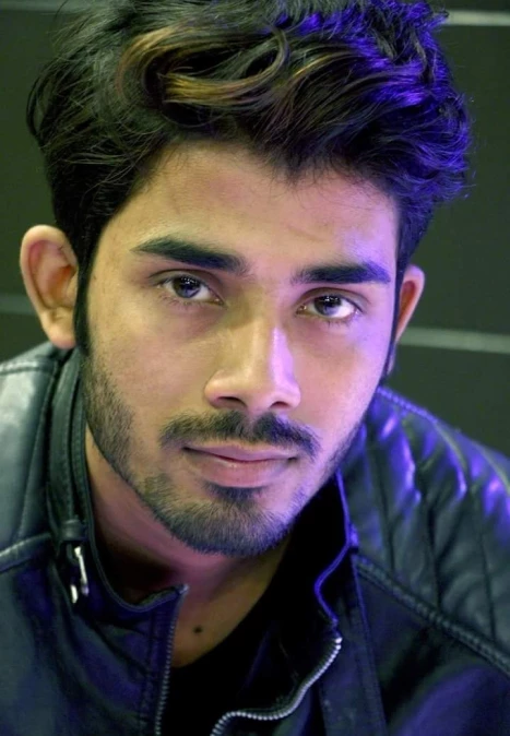 Deepak Gupta