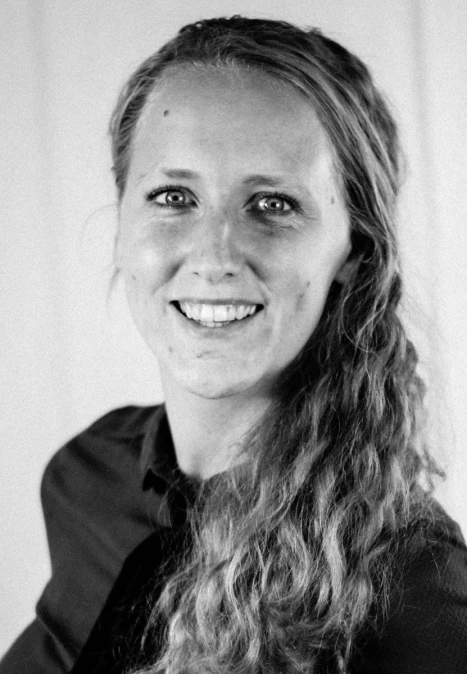 Hilde Schoneveld