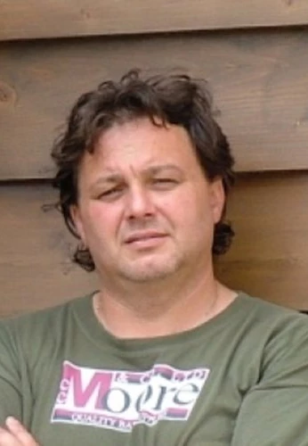 Ethan Tawoll