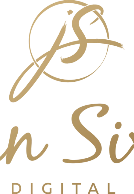 Jan Siva
