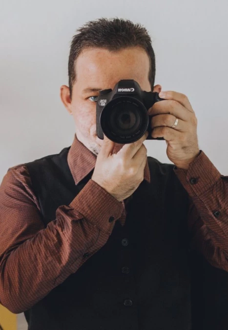 Wilder Mendonça