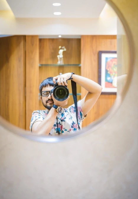Taher Husaink