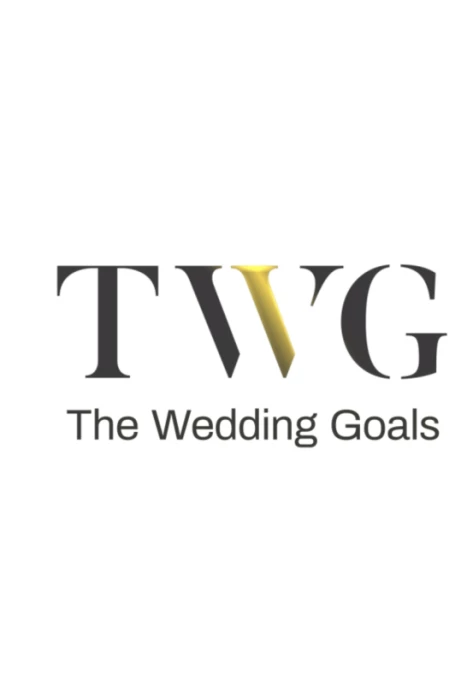 The Wedding Goals