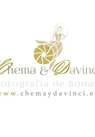 David Hernández Mejías
